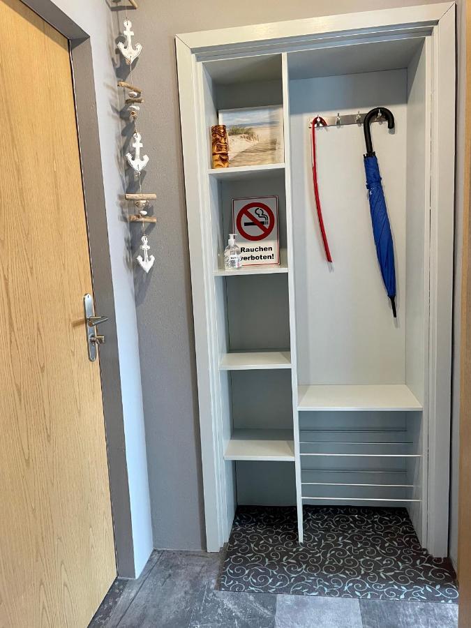 Moderne Ferienwohnung In Historischer Altstadt - Keine Monteurswohnung Hilpoltstein Kültér fotó