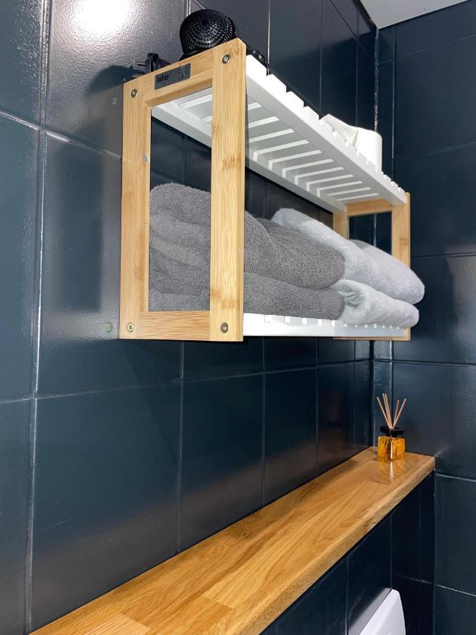 Moderne Ferienwohnung In Historischer Altstadt - Keine Monteurswohnung Hilpoltstein Kültér fotó